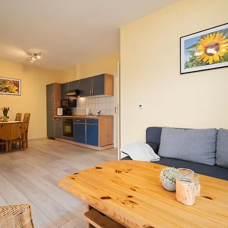 Ferienwohnung-haus-vietzen-2