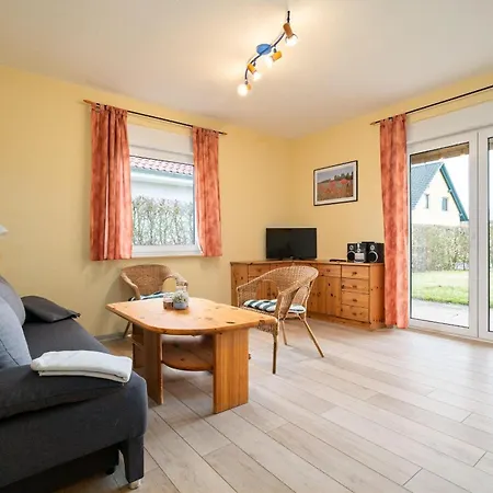 Ferienwohnung-haus-vietzen-2
