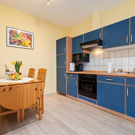 Ferienwohnung-haus-vietzen-2 Rechlin