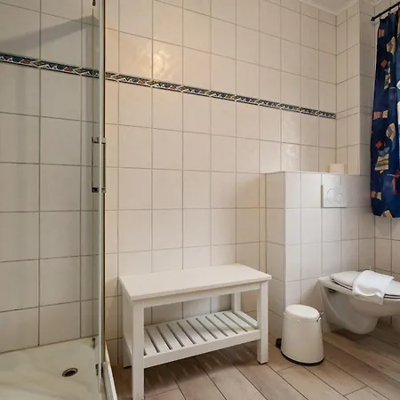 Ferienwohnung-haus-vietzen-2 Rechlin