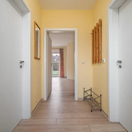 Ferienwohnung-haus-vietzen-2 Apartment