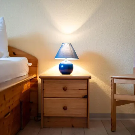 Ferienwohnung-haus-vietzen-2 * Rechlin