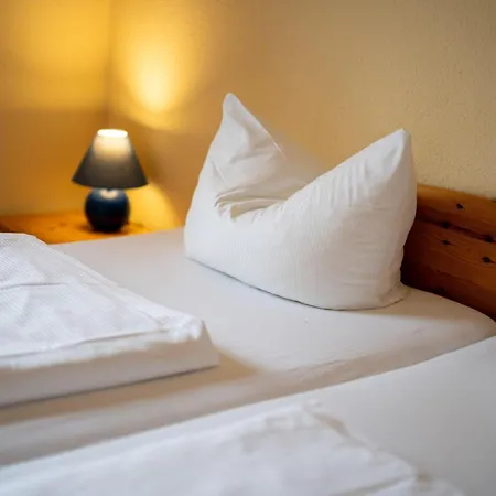 Ferienwohnung-haus-vietzen-2 * Rechlin