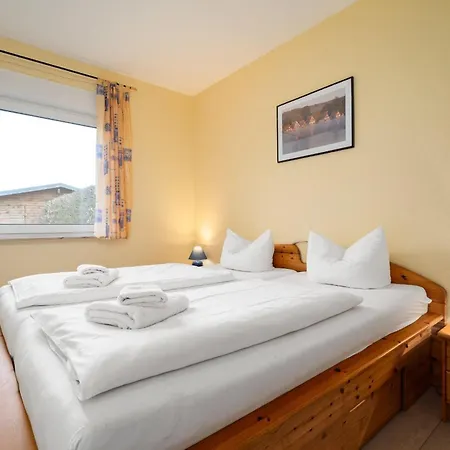 Ferienwohnung-haus-vietzen-2 *