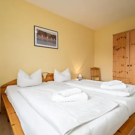 Ferienwohnung-haus-vietzen-2 *