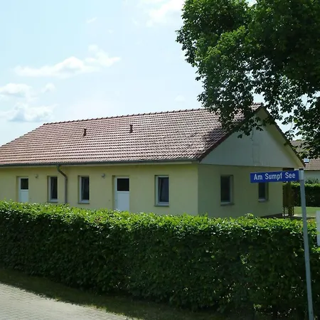 Ferienwohnung-haus-vietzen-2 *